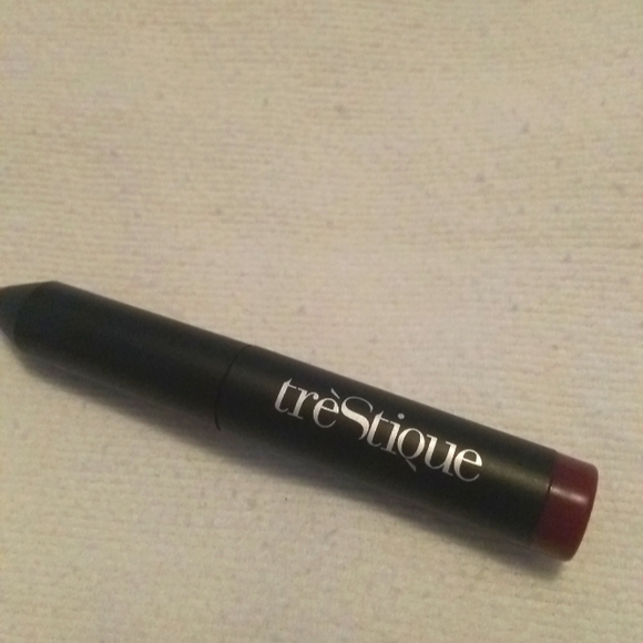 💜2 for $25💜🆕Smashbox/Grande Lips/Laura Geller Lip Bundle🆕 - Picture 3 of 8